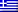flags