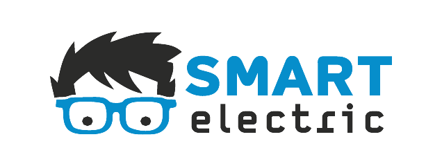 Smart Electric