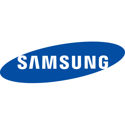 Samsung Logo.svg 