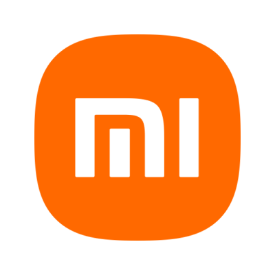 Xiaomi Logo 2021 .svg 