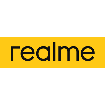 Realme Logo