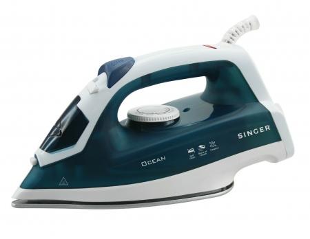 SINGER STI 1715 OCEAN