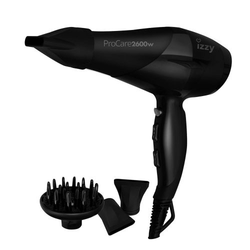 izzy sesouar pro care 2600w.jpg 1000x1000 1