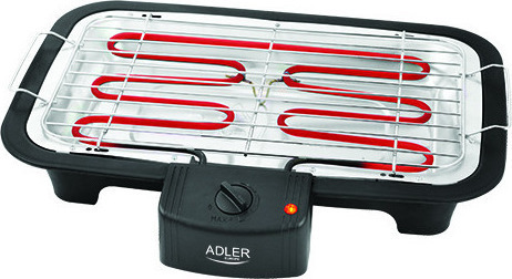 Adler AD 6601