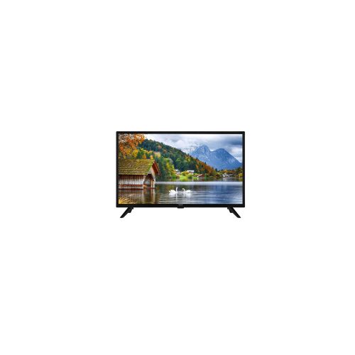 Hitachi-LED-TV-32″-HD-Ready-Android-32HAE2250