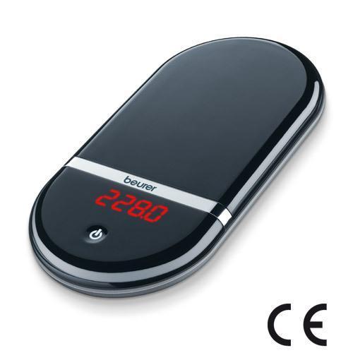 KS36.jpg