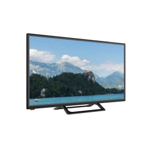 Kydos Τηλεόραση 32″ Smart HD K32WH22CD00