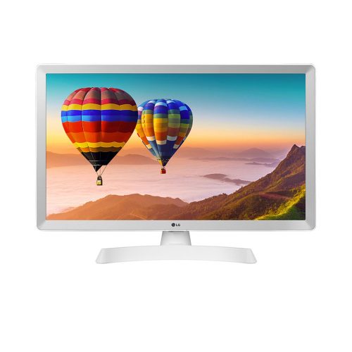 LG 28TN515V WZ 27.5″ TV Monitor