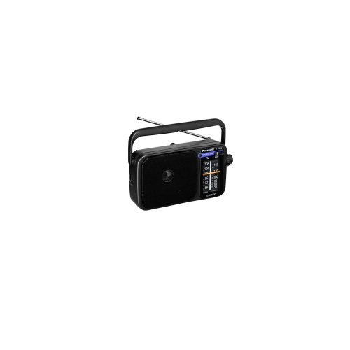 Panasonic-RF-2400EG9-K