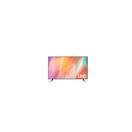Samsung-Smart-ΤTV-65″-4K-UHD-LED-UE65AU7172-HDR