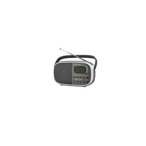 Telemax-LT-660