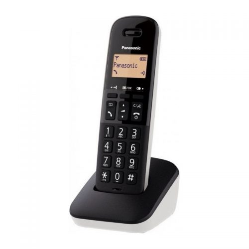 panasonic 610