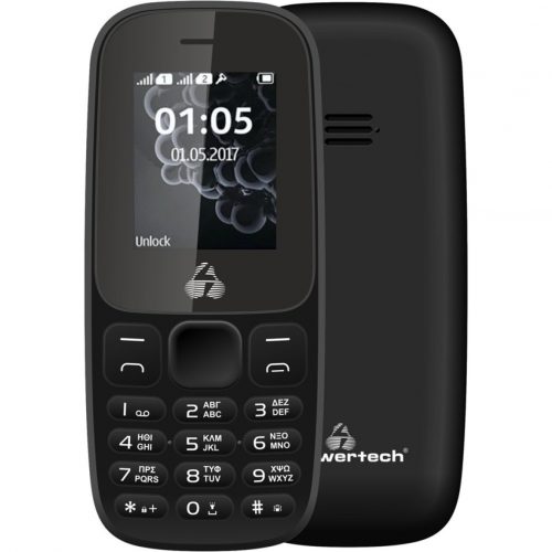 powertech-milly-small-ii-nc-ptm-28