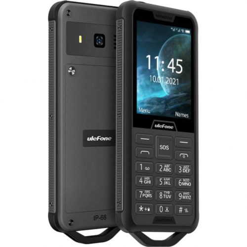 ulefone-armor-mini-2