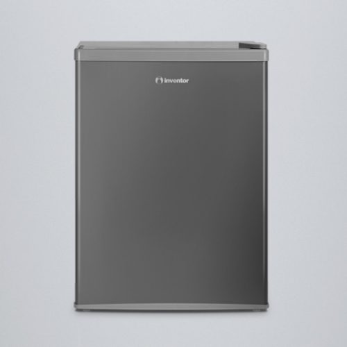 01 SLIDER MP630SE 952x536