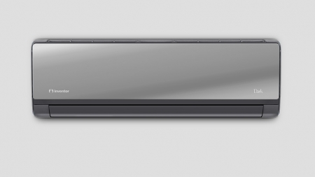 01 Slider DARK 2 952x536