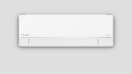 01 Slider LEON 952x536 1