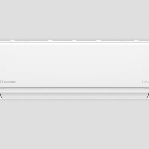 01 Slider neo N2UVI 952x536