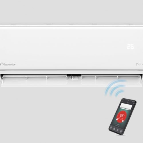 02 Slider neo N2UVI 952x536