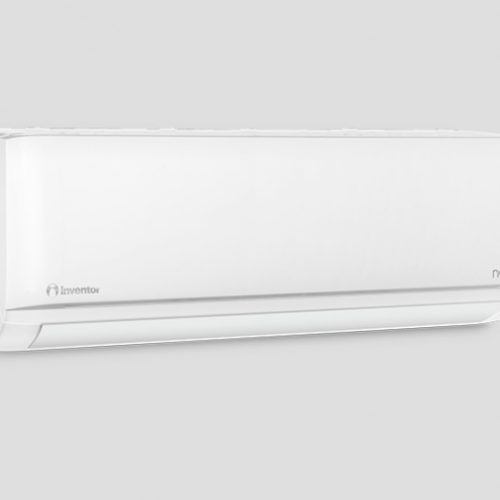 03 Slider neo N2UVI 952x536