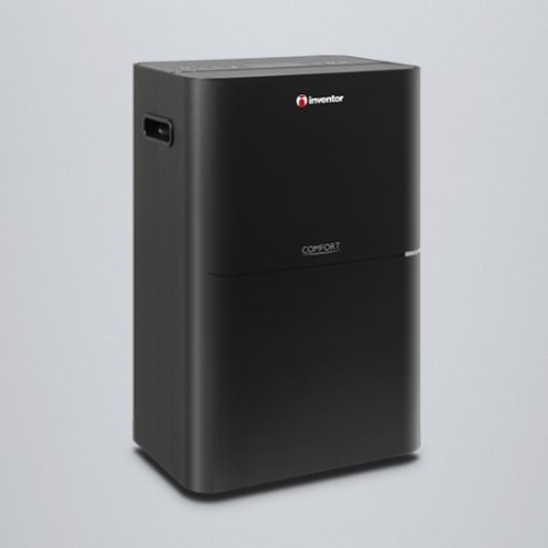 04 COMFORT CF WUHIB slider 952x535