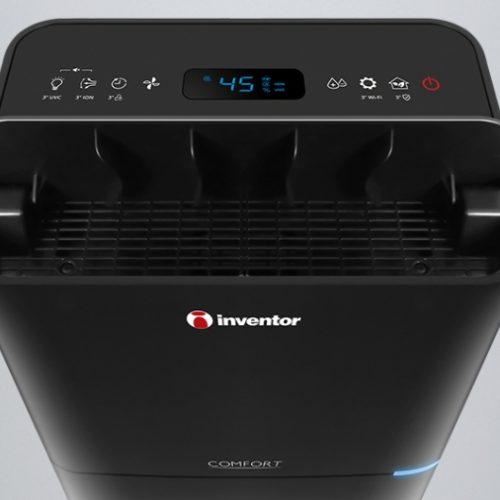 06 COMFORT CF WUHIB slider 952x535