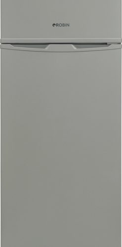15299
