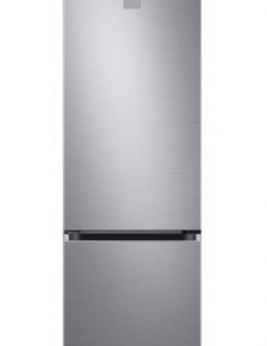 20201120111525 samsung psygeiokatapsyktis nofrost inox a rb7300t rb38t776ds9 ef