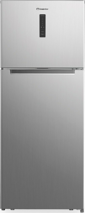 20211103123503 inventor dpc1760nflin psygeio diporto 415lt nofrost inox y178xp70 5ek 20211103123503 inventor dpc1760nflin psygeio diporto 415lt nofrost inox y178xp70 5ek