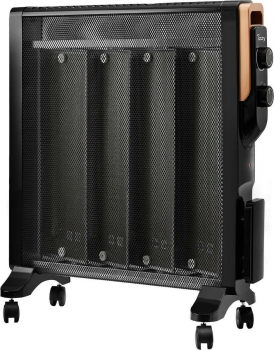 20211108132158 iz 9018 thermopompos dapedou 2400w mica x55cm