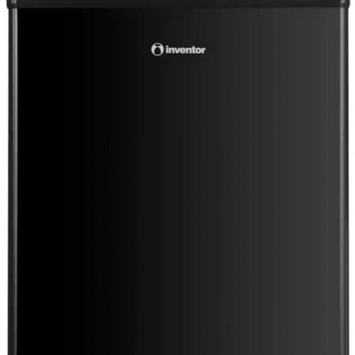20230609150914 inventor mbc51b mini bar y51xp44xv47ek mayro