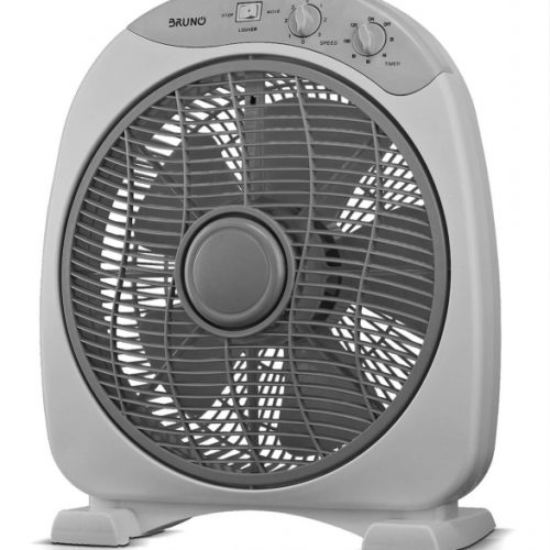 20240326133831 bruno brn 0184 anemistiras box fan 38w diametrou 32cm