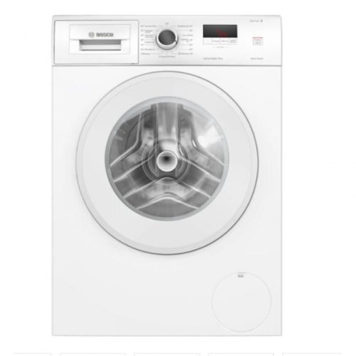 20240718151733 bosch plyntirio rouchon 7kg 1400 strofon wge02400gr