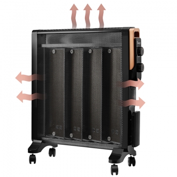 223798MICA HEATER 800x800