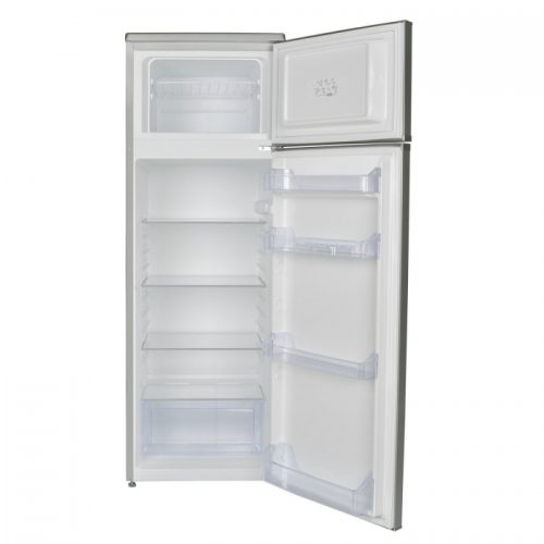 280 inox