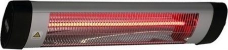3552