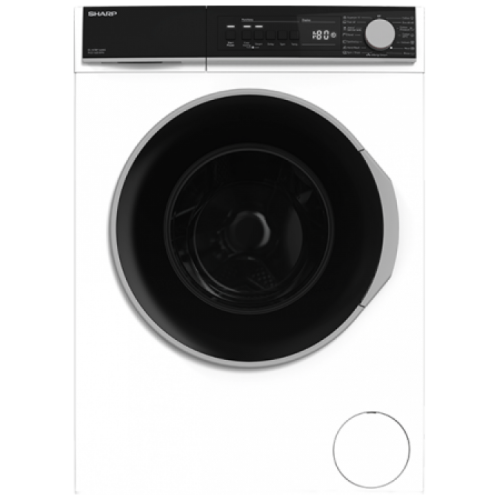 ES NFB914AWB 00171694