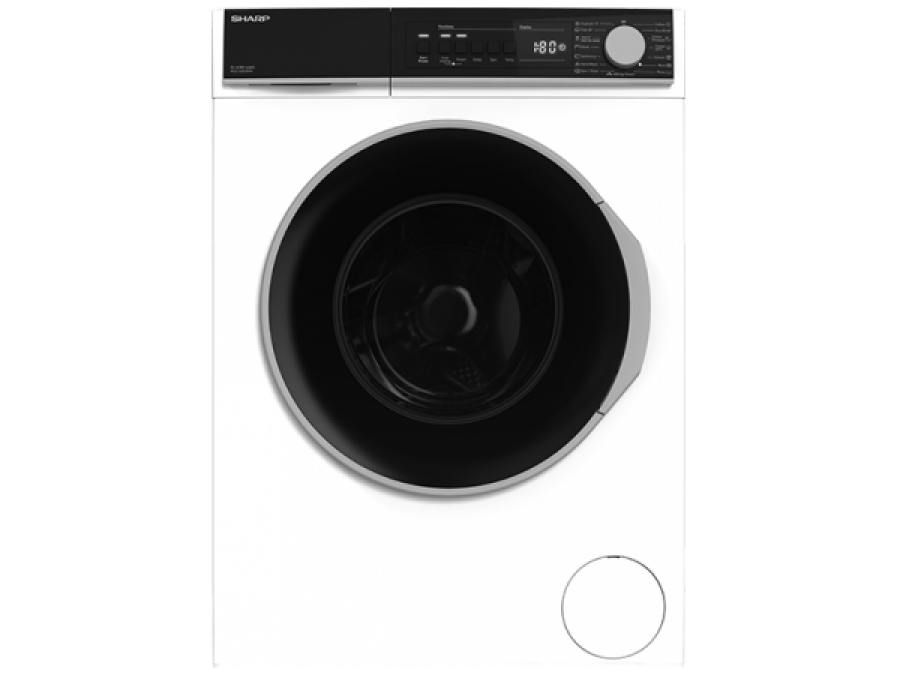 ES NFB914AWB 00171694 ES NFB914AWB 00171694