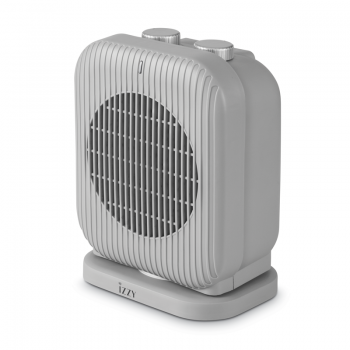 FAN HEATER IZ 9032 2 800X800