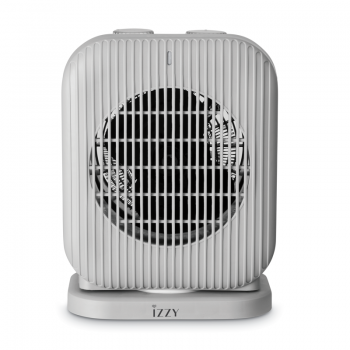 FAN HEATER IZ 9032 800X800