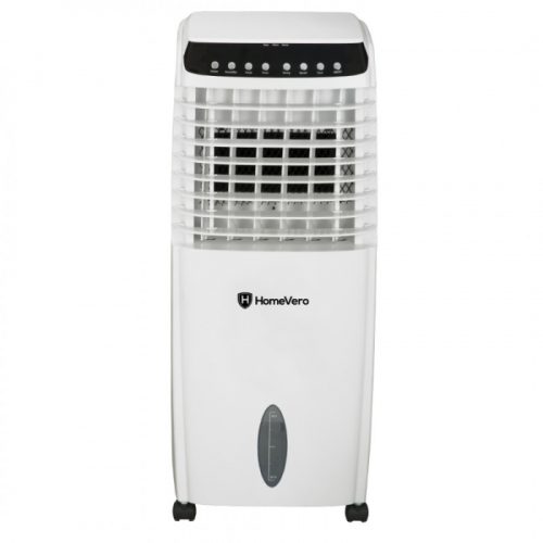 HV DAC10L 01 800x800