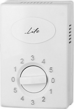 Life Breeze Industrial2