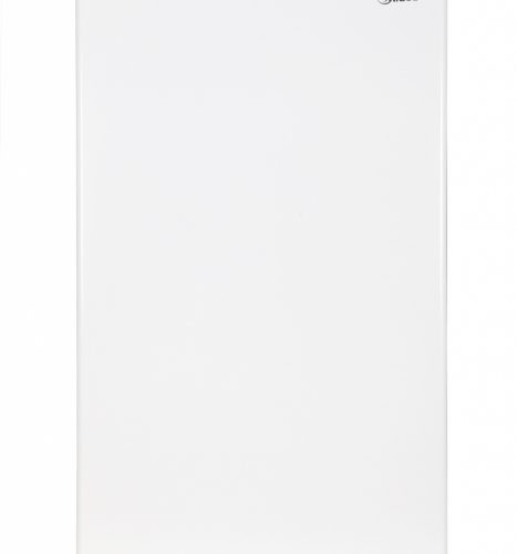 MDRD142FGE01 front closed door