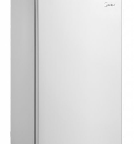 MDRD142FGE01 side view closed door