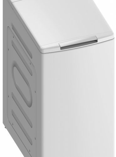MF100T80 Full side view