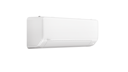 Midea All Easy Pro AEP2 4