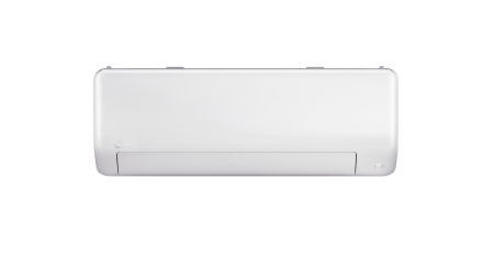 Midea All Easy Pro AEP2
