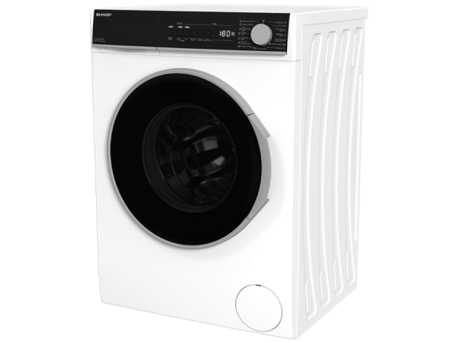 NFB814AWB NFB814AWB