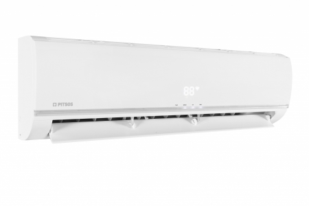 P1ZAI1881W31 1