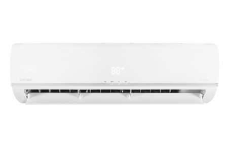 P1ZAI1881W31